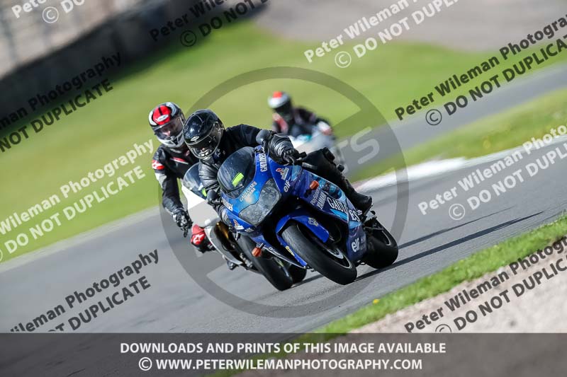 PJ Motorsport 2019;donington no limits trackday;donington park photographs;donington trackday photographs;no limits trackdays;peter wileman photography;trackday digital images;trackday photos